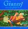 Cover of: My Granny