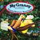 Cover of: My Granny