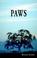 Cover of: Paws