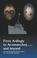 Cover of: From Ardingly to Arromanches....and Beyond