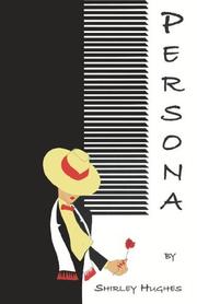 Cover of: Persona