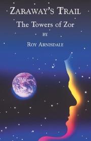 Cover of: Zaraway's Trail by Roy Arnisdale