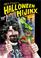 Cover of: Mick Foley's Halloween hijinx