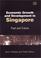 Cover of: Economic Growth and Development in Singapore