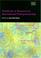 Cover of: Handbook of research on international entrepreneurship
