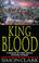 Cover of: King Blood