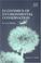 Cover of: Economics of environmental conservation