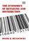 Cover of: The Economics Of Retailing And Distribution