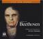 Cover of: Beethoven (Life and Works (Naxos))