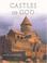 Cover of: Castles of God