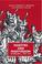 Cover of: Martyrs and Martyrdom in England, c.1400-1700 (Studies in Modern British Religious History) (Studies in Modern British Religious History)