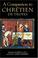 Cover of: A Companion to Chrétien de Troyes (Arthurian Studies) (Arthurian Studies)