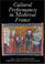 Cover of: Cultural Performances in Medieval France