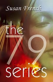 Cover of: The Seventy-nine Series