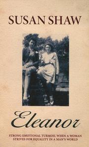 Cover of: Eleanor