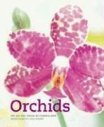 Cover of: Orchids