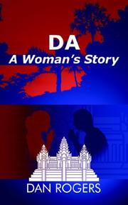 Cover of: Da: A Woman's Story