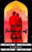 Cover of: In the Silence of Love