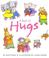 Cover of: A book of hugs