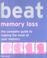 Cover of: Beat Memory Loss