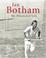 Cover of: Botham