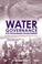 Cover of: Water Governance for Sustainable Development