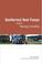 Cover of: Geothermal Heat Pumps