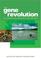 Cover of: The Gene Revolution