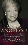 Cover of: Complete Collected Poems by Maya Angelou