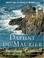 Cover of: Vanishing Cornwall