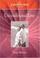 Cover of: The Findhorn Book of Unconditional Love