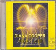 Cover of: Angels of Light Double CD