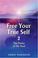 Cover of: Free Your True Self 2