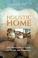 Cover of: Holistic Home