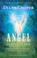 Cover of: Angel Inspiration