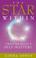 Cover of: The Star Within