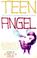 Cover of: Teen Angel