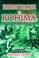 Cover of: FIGHTING THROUGH TO KOHIMA