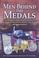 Cover of: MEN BEHIND THE MEDALS