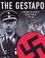 Cover of: Gestapo