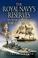 Cover of: The Royal Navy's reserves in war and peace, 1903-2003