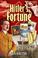 Cover of: Hitler's Fortune