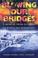 Cover of: Blowing our bridges