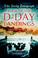 Cover of: The D-day Landings (D-Day)