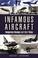 Cover of: Infamous Aircraft
