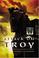 Cover of: The Attack on Troy