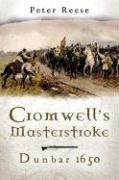 Cover of: CROMWELL'S MASTERSTROKE by Peter Reese