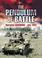 Cover of: PENDULUM OF BATTLE