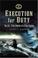 Cover of: EXECUTION FOR DUTY