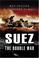Cover of: SUEZ